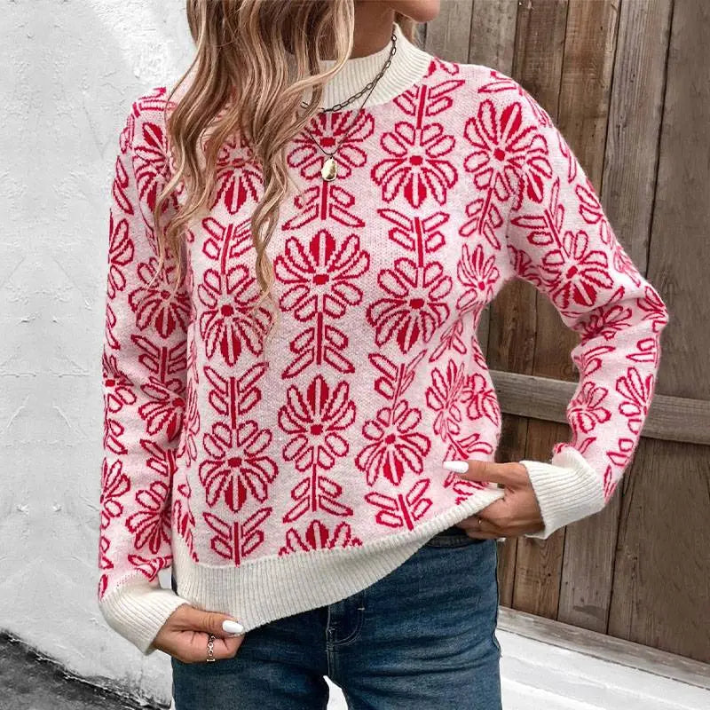 Women’s Top