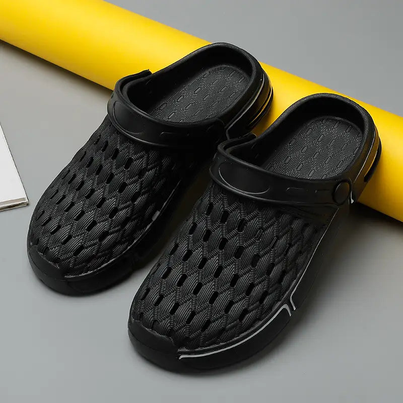 Adult Slippers