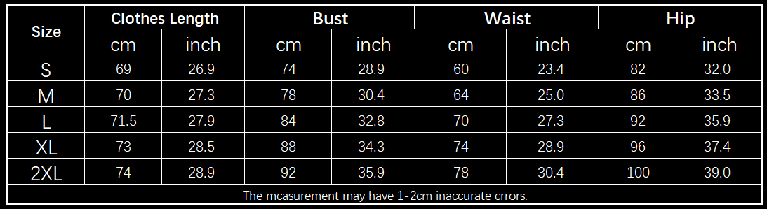 French Sequined Suspender Short Dress Summer Sexy Tight Slim Beauty Back Hip-hugging Skirt For Womens Clothing