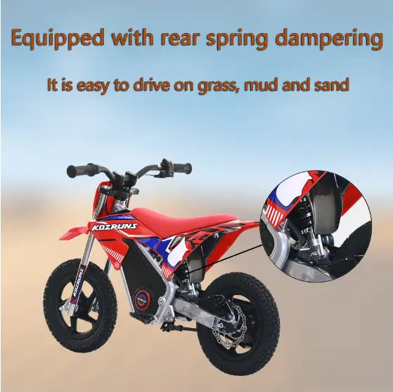 Kids 3-6 Years Old 12 Inch Off-Road Racing-Unsellable Platform-Temu