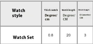 Diamond Women Watches Luxury Fashion Rhinestone Quartz Bracelet Wrist Watch For Women