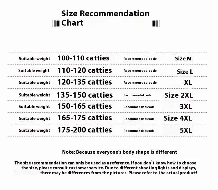 American Retro Heavy Pullover Sweater For Men