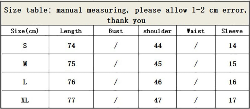 Streetwear Floral Women Dresses Elastic Bodycon Party