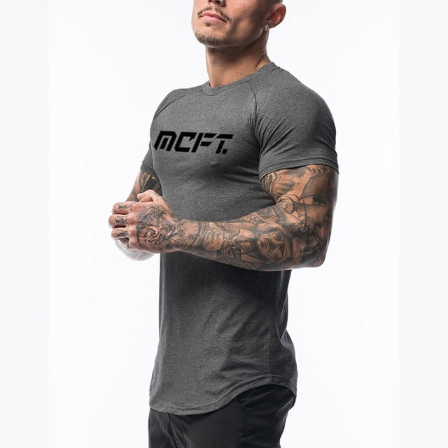 Male T Shirts