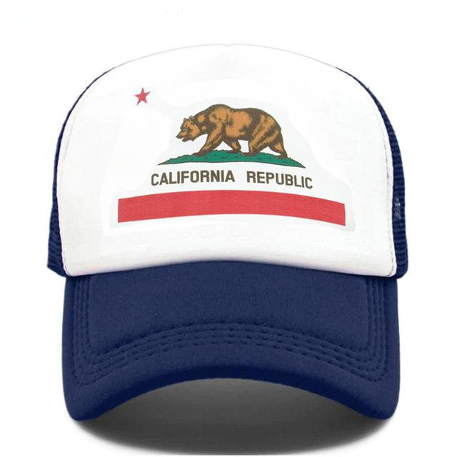 Solid Color Sun Protection Sun Hat