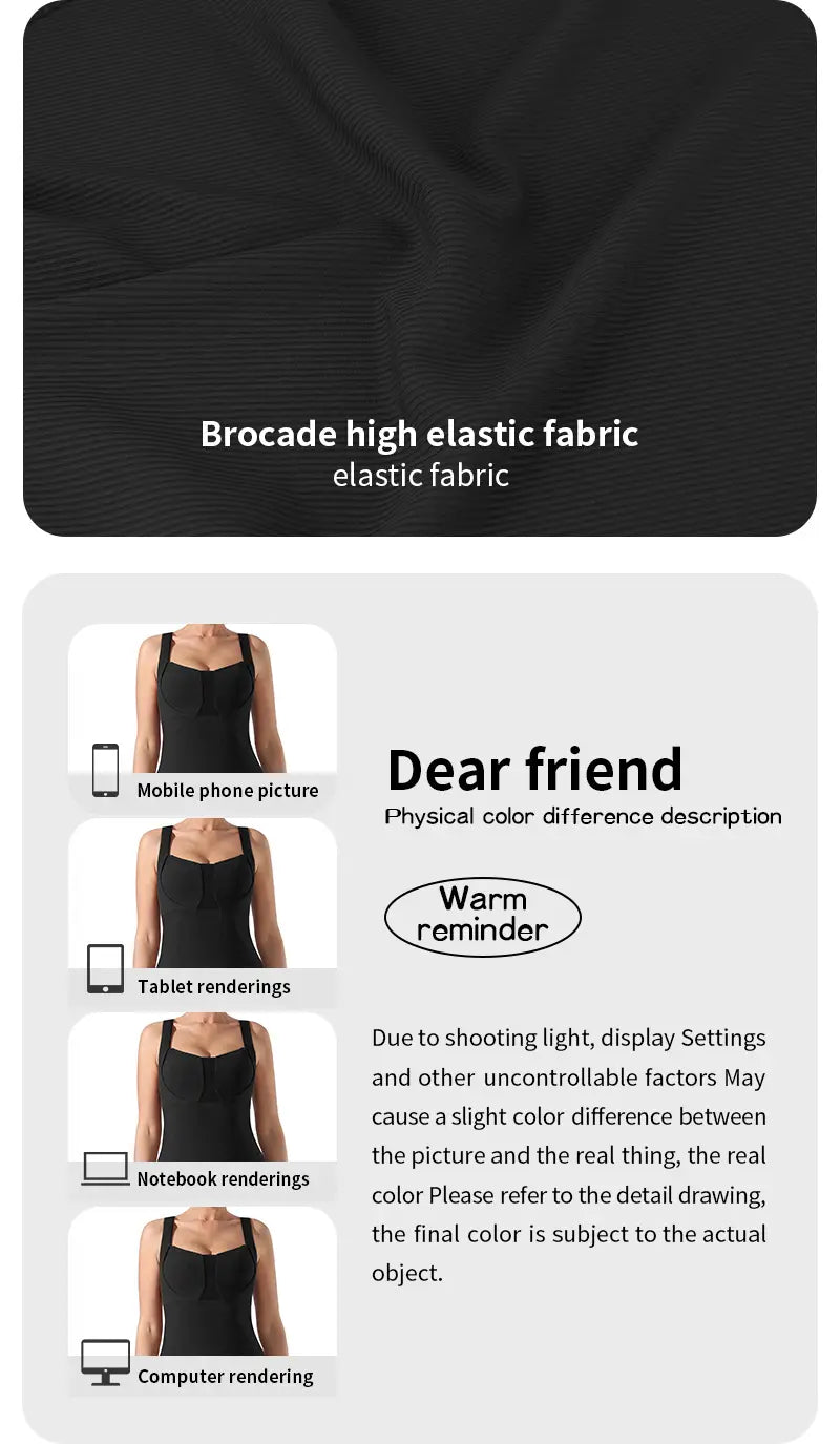 Women’s Polyester Dress