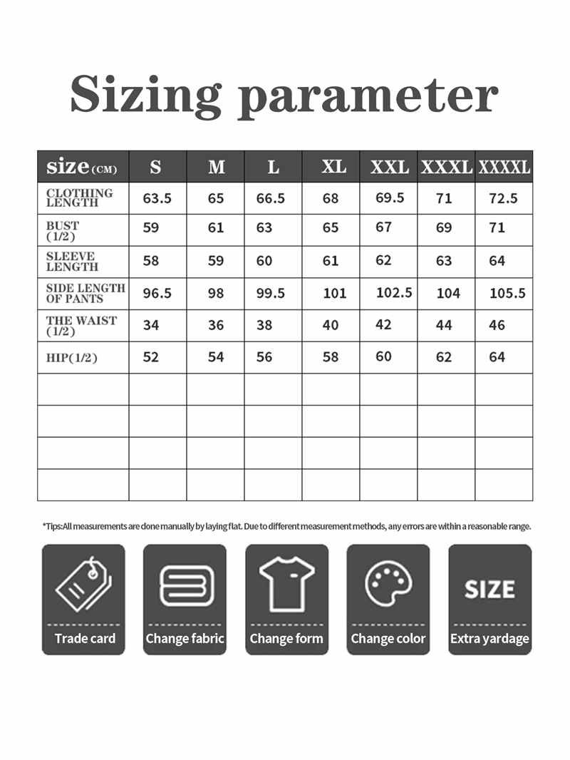 Women’s Fashion Casual Printed Top Pants Set