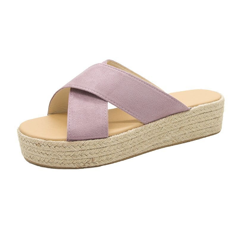 New Style Sandals
