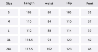 Fashion Trend Color Contrast Hooded Sweater Solid Color Waist Trousers For Men