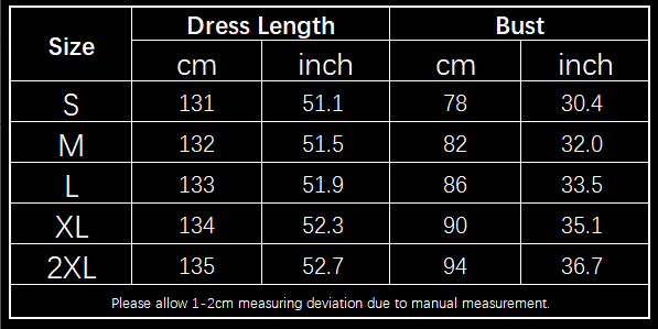 Elegant Knitted Sleeveless Dress With Single Breast Fashion Slim Round Neck Long Dresses Womens Clothing