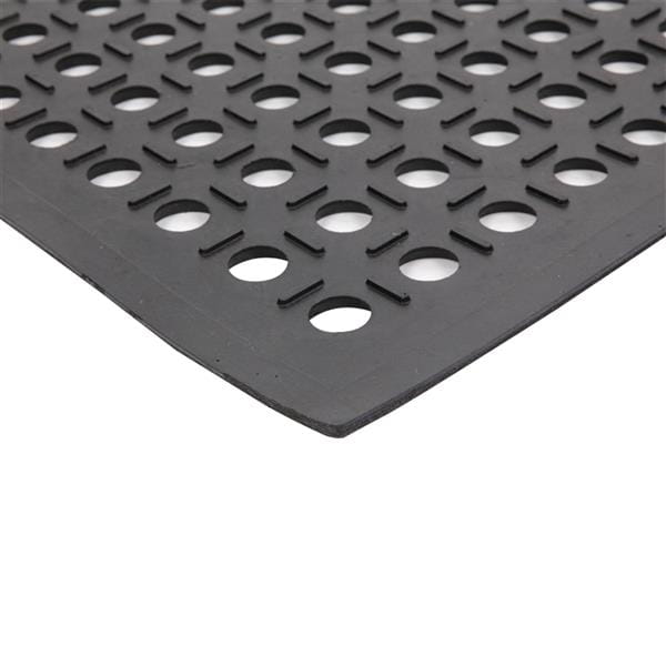 Kitchen Floor Mat 60x90cm