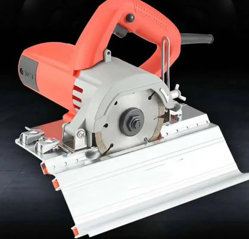 Tools 45 Degree angle cut