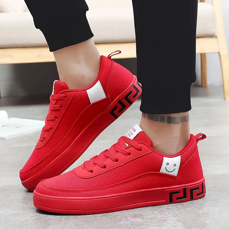Air Mesh Women Men Lightweight Outdoor Sport Running Shoes Couples Breathable Soft Athletics Jogging Sneakers Woman
