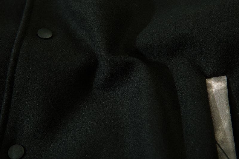 National Tide Men’s And Women’s Sports Casual Jackets