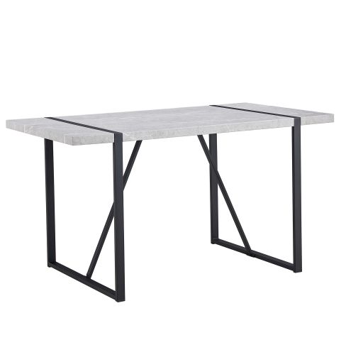 Modern Dining Table