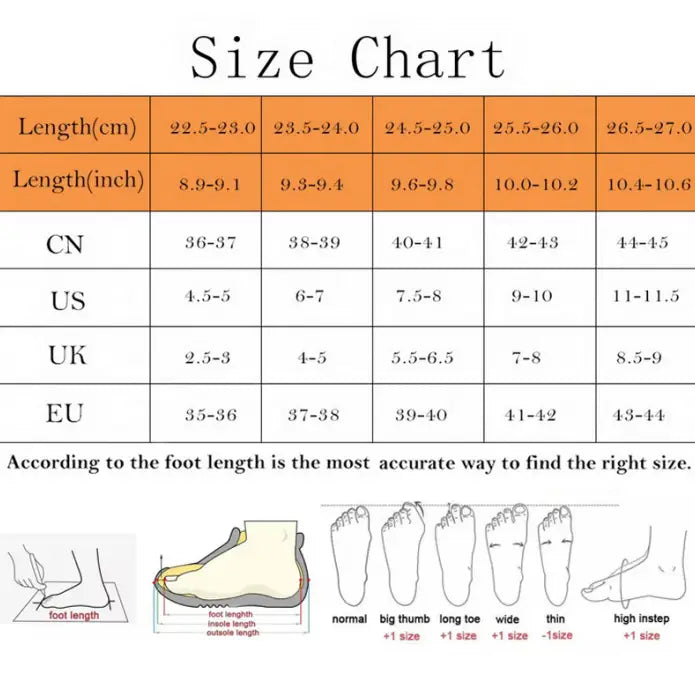New Woven Texture Non-slip Slippers For Women Summer Indoor Floor Bathroom Home Slipper Men House Shoes