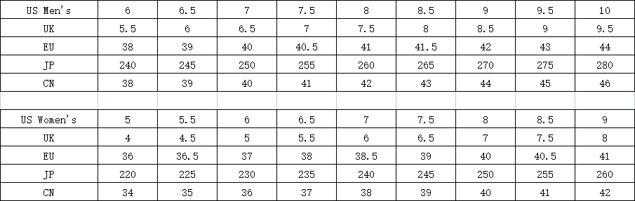 Summer Men’s Shoes Breathable Sports Shoes Mesh Running Sports Casual Shoes