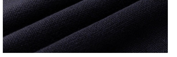 Thickened Loose Knitwear Autumn Clothes For The Elderly Sweater