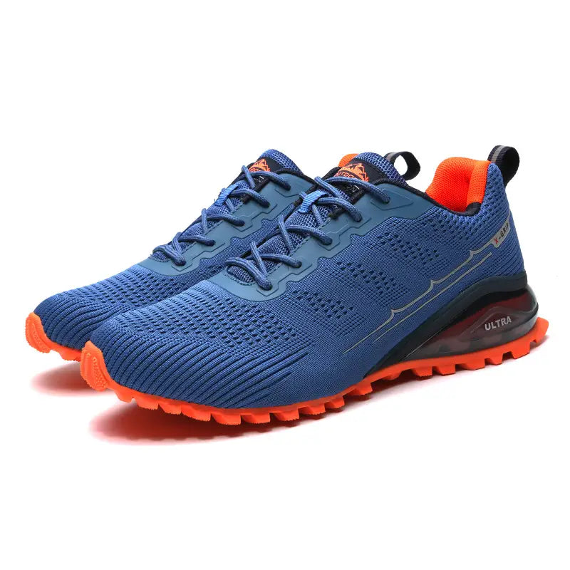 Men’s Outdoor Running Shoes Casual Shoes Hiking Shoes Hiking Shoes
