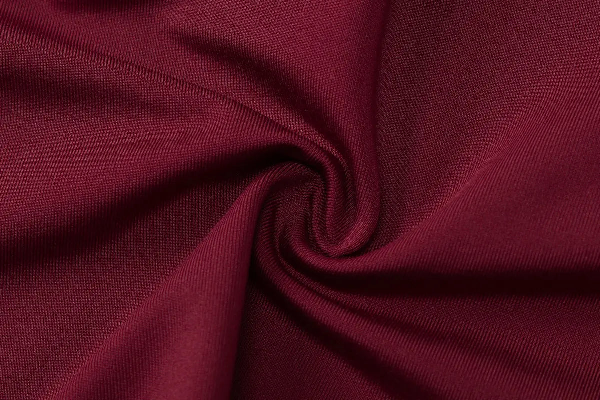 Camisole Backless Tank Top