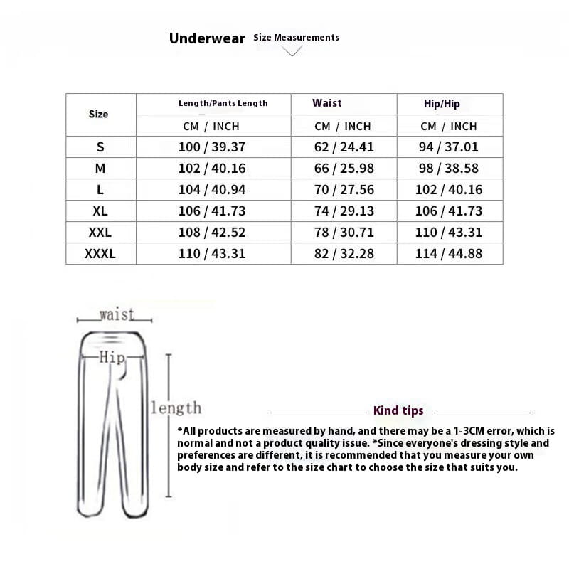 Plus Size Fleece-lined Sweater Suit Men’s Long Sleeve Sweatshirt And Sweatpants