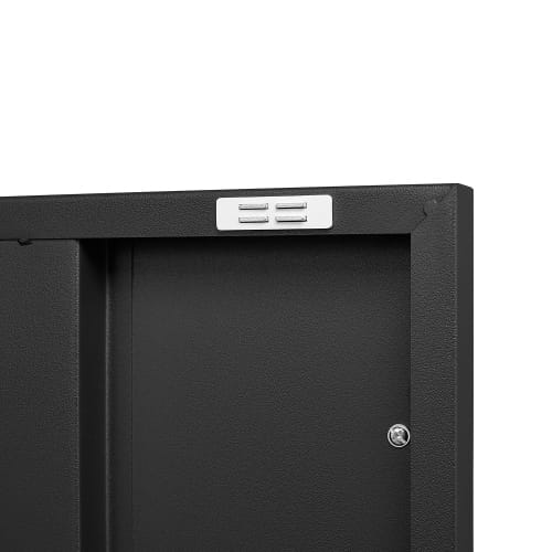 Steel Storage Cabinets For Living Rooms Kitchens Bedrooms