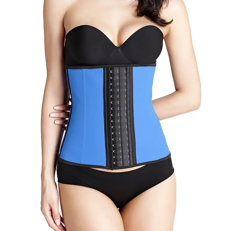 Women’s Waist Trainer Corset