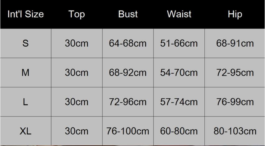 Lace comfortable underwear ladies bra set