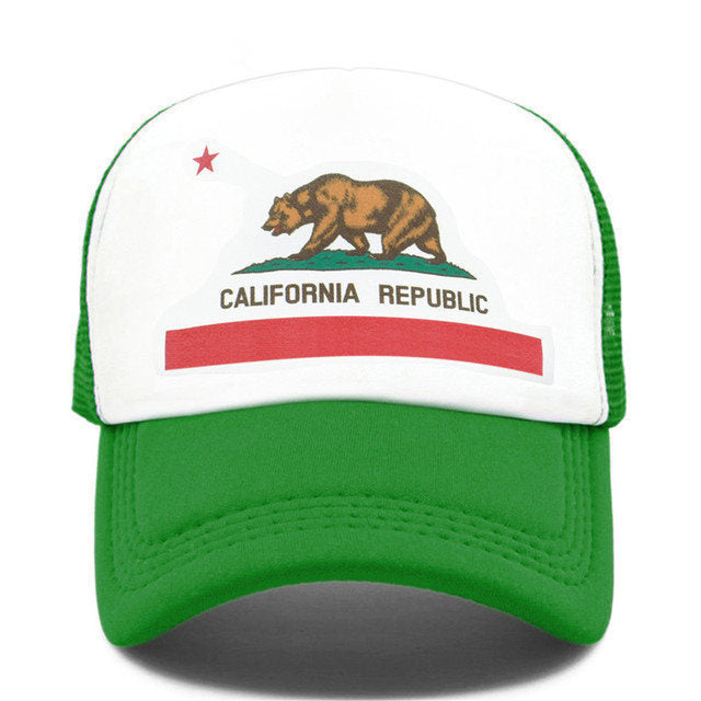 Solid Color Sun Protection Sun Hat