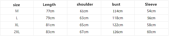 Long Sleeve Shirt For Men In Spring And Summer