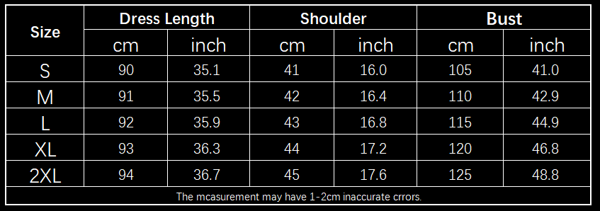 Fashion Sleeveless Denim Dress With Pockets Summer Casual Button Short Dresses Womens Clothing