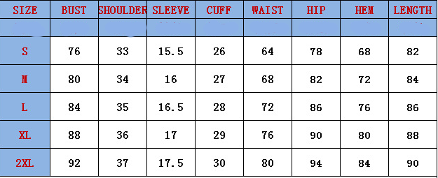 Pack Hip Solid Color Short-sleeved Dress Women