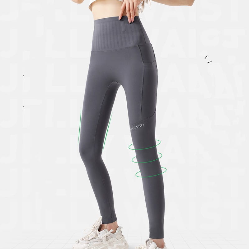 Women’s Weight Loss Pants