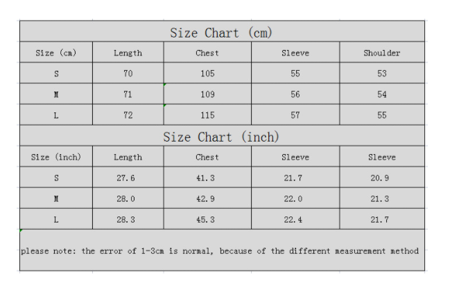 Plaid Sweater Women Casual Lantern Sleeves Cardigan Jacket Outerwear Clothes