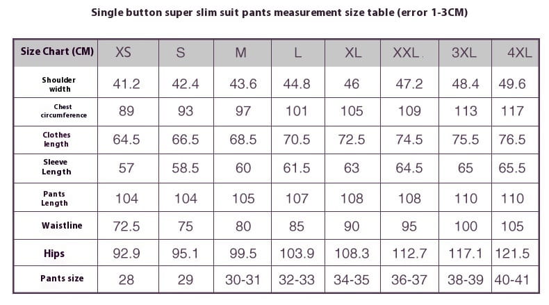 Dark Green Suit Suit Men’s Three-piece Suit Korean Slim Suit Business