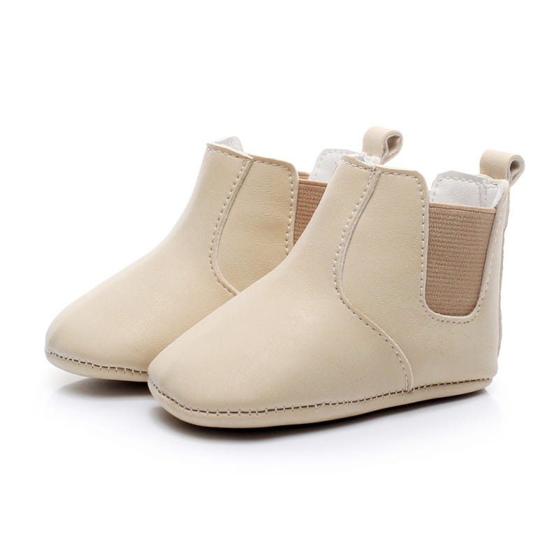 Toddler Shoes
