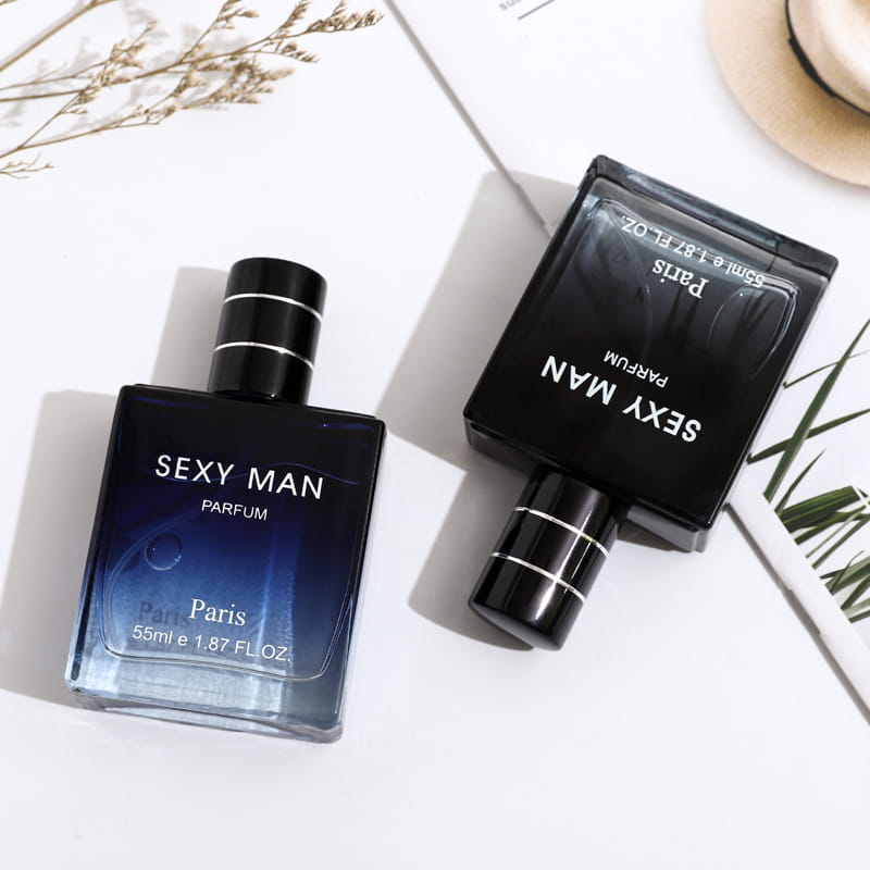 Men’s Cologne Lasting Fragrance