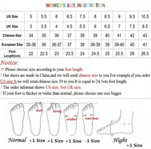 Mesh Surface Running Sports Shoes Trifle Bottom