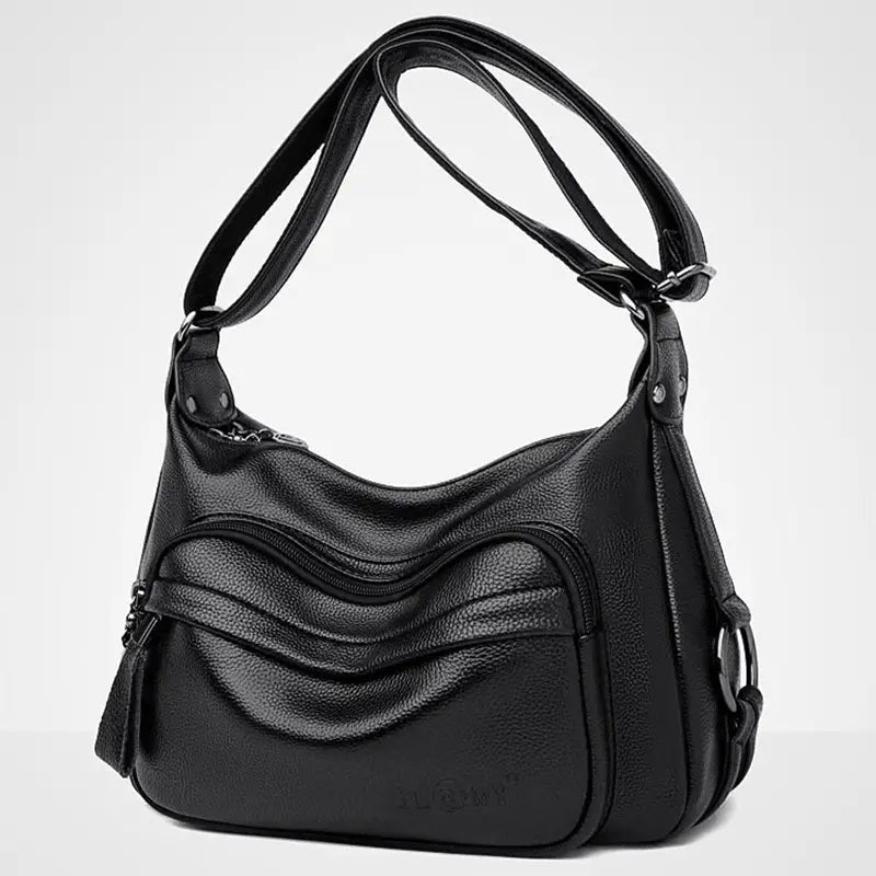 Shoulder Bags Women Handbags High Capacity Crossbody Bags