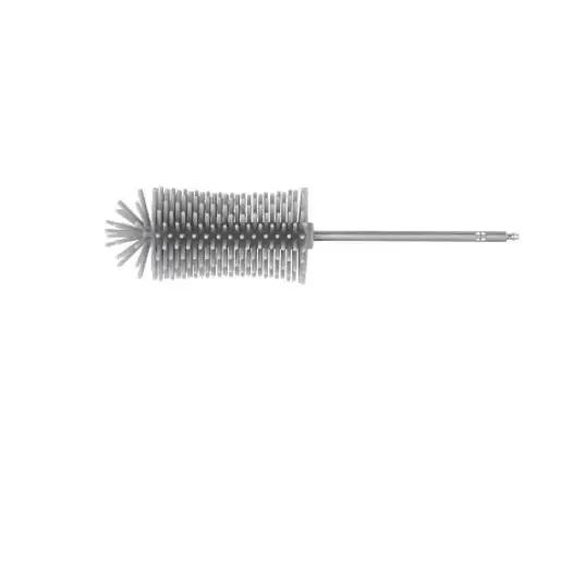 Electric Cleaning Brush Dishwashing Brush Automatic Wireless USB Rechargeable Professional Kitchen Bathtub Tile