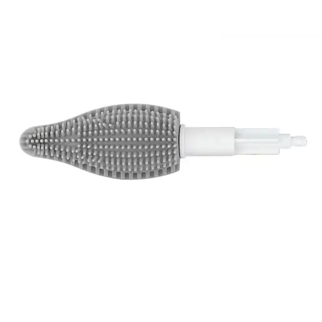 Electric Cleaning Brush Dishwashing Brush Automatic Wireless USB Rechargeable Professional Kitchen Bathtub Tile