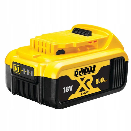 Electric Hand Drill Spare Lithium For Electric Tools - Beyond Trends Hub 