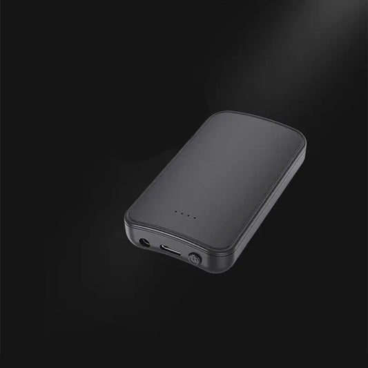 Electric Socks Batteries For Men And Women - Beyond Trends Hub 