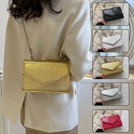 Elegant Simple And Fashionable Handbag Beyond Trends Hub