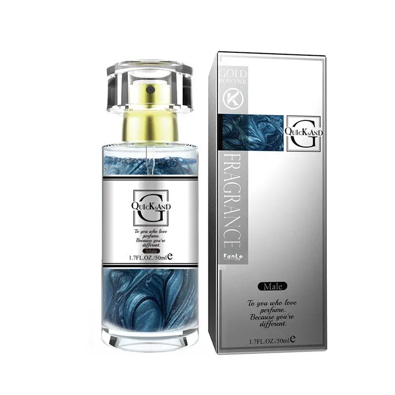 Erotic Fragrance Pheromone Perfume For Men And Women Beyond Trends Hub