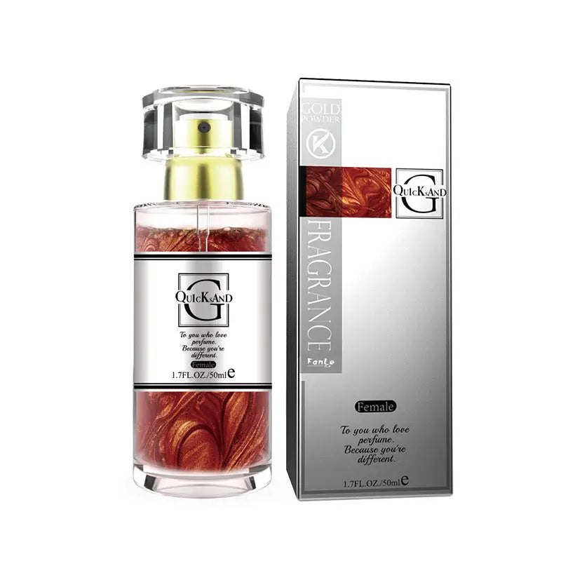 Erotic Fragrance Pheromone Perfume For Men And Women Beyond Trends Hub