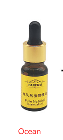 Essential oil 10ml Cologne Humidifier