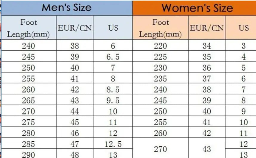 Platform ankle boots women’s shoes