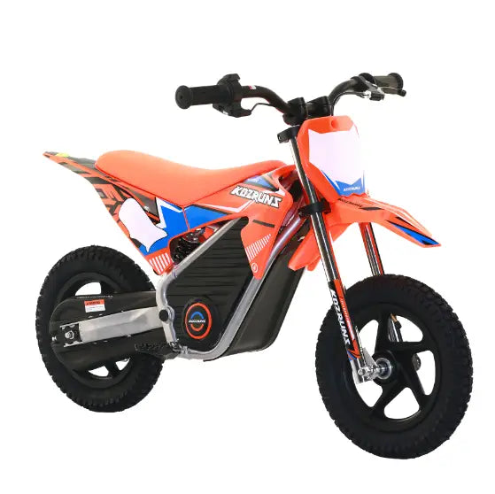 Kids 3-6 Years Old 12 Inch Off-Road Racing-Unsellable Platform-Temu