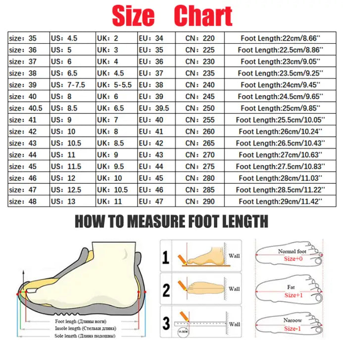 Lace-up Snow Boots Women’s Fuzzy Mied-color Soft Sole Platform Thermal Lined Shoes Winter Non-slip Plush Boots